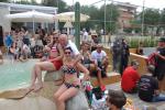 2013 08 09 senigallia apm 108